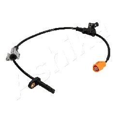Sensor, wheel speed (151-04-438)
