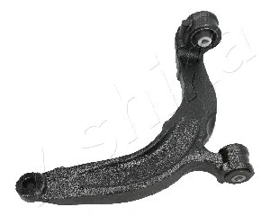 Control/Trailing Arm, wheel suspension (72-00-0916R)