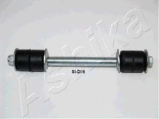 Stabiliser Bar, suspension (106-0D-D01)