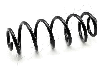 Suspension Spring (ZCA6777H)