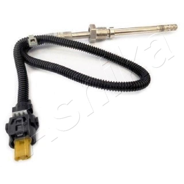 Sensor, exhaust gas temperature (161-00-0501)