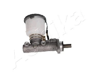 Brake Master Cylinder (68-04-448)