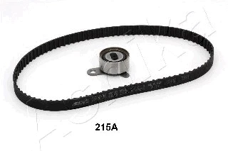 Timing Belt Kit (KCT215A)