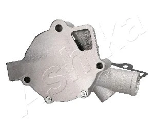 Water Pump, engine cooling (35-01-112)