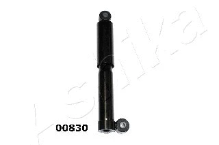 Shock Absorber (MA-00830)