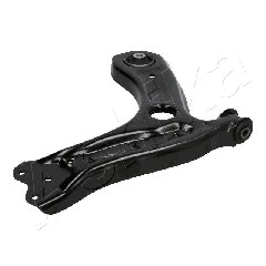 Control/Trailing Arm, wheel suspension (72-00-0906R)