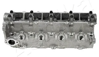Cylinder Head (SZ020S)