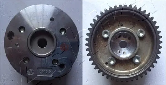 Camshaft Adjuster (VVTA-006)