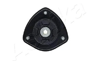 Suspension Strut Support Mount (SMA0214)