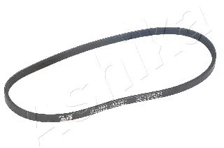 V-Ribbed Belt (112-3PK683)