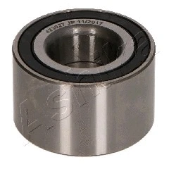 Wheel Bearing Kit (44-24041)