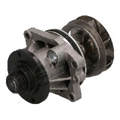 Water Pump, engine cooling (35-00-0102)