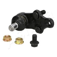 Ball Joint (73-0H-H16)