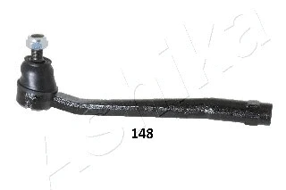 Tie Rod End (111-01-148)