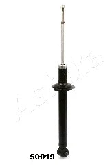 Shock Absorber (MA-50019)