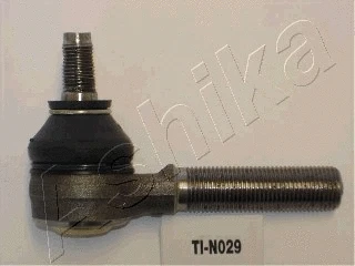 Tie Rod End (111-0N-N029R)