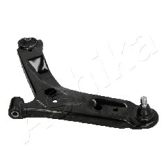 Control/Trailing Arm, wheel suspension (72-0K-K13L)