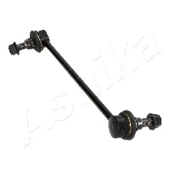 Stabiliser Bar, suspension