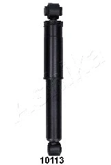 Shock Absorber (MA-10113)