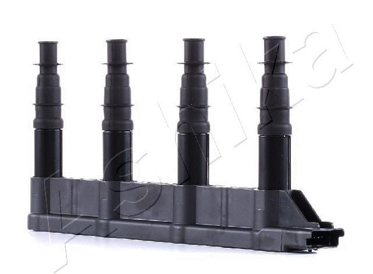 Ignition Coil (BO-0631JM)
