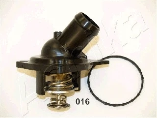 Thermostat, coolant (22-016)