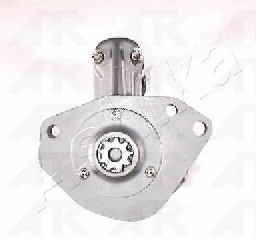 Starter (003-U950)