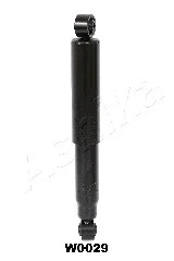 Shock Absorber (MA-W0029)