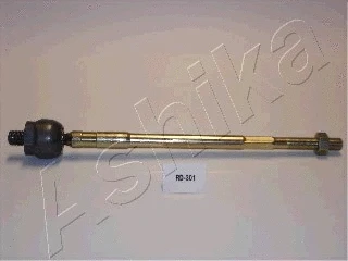 Inner Tie Rod (103-03-301)