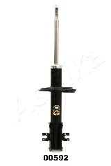 Shock Absorber (MA-00592)
