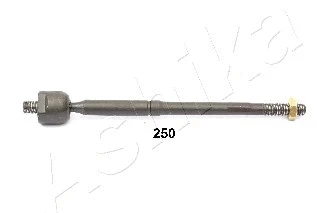 Inner Tie Rod (103-02-250)