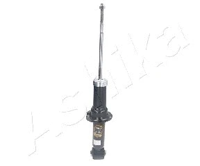 Shock Absorber (MA-00616)