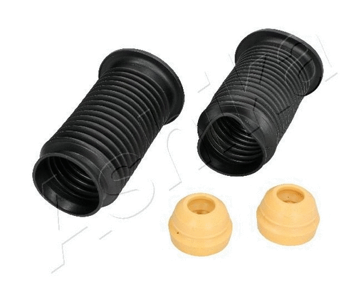 Dust Cover Kit, shock absorber (159-00-0407)