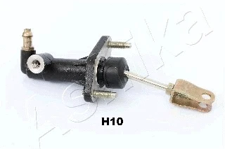 Master Cylinder, clutch (95-H0-010)