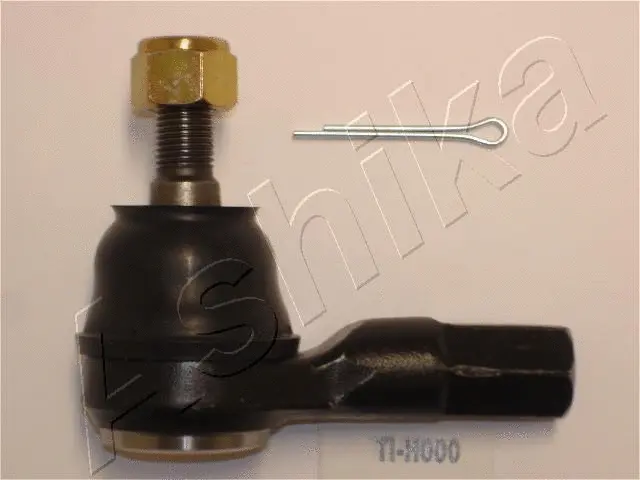 Tie Rod End (111-0H-H000)