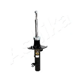 Shock Absorber (MA-00873)