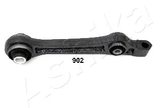 Control/Trailing Arm, wheel suspension (71-09-902)