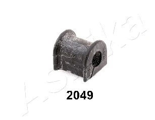 Bushing, stabiliser bar (GOM-2049)