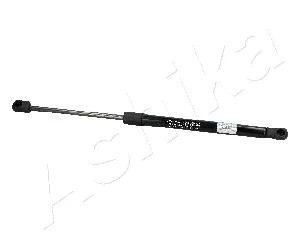 Gas Spring, boot/cargo area (ZSA40045)