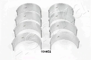 Connecting Rod Bearing (82-1044G2)
