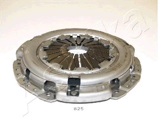Clutch Pressure Plate (70-08-825)