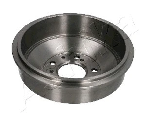 Brake Drum (56-00-0203)