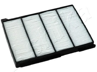 Filter, cabin air (21-SB-SB7)