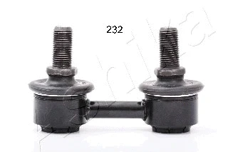 Stabiliser Bar, suspension (106-02-232)