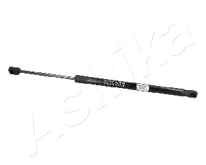 Gas Spring, boot/cargo area (ZSA09042)