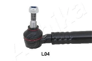 Tie Rod