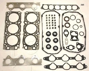 Gasket Kit, cylinder head (48-05-505)