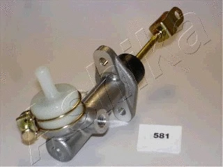 Master Cylinder, clutch (95-05-581)