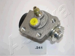 Wheel Brake Cylinder (67-02-241)