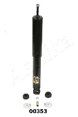 Shock Absorber (MA-00353)