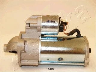Starter (003-C968)